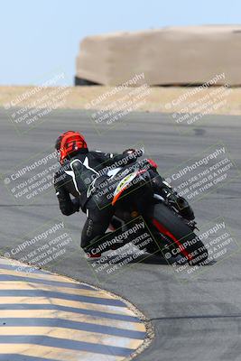 media/Mar-13-2022-SoCal Trackdays (Sun) [[112cf61d7e]]/Turn 10 Backside (105pm)/